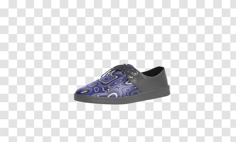 Sneakers Skate Shoe Footwear Sportswear - Running - Lace Shading Transparent PNG