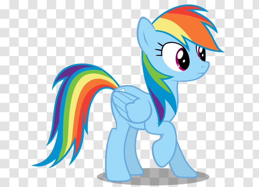 Rainbow Dash Rarity Pinkie Pie Twilight Sparkle Pony Transparent PNG