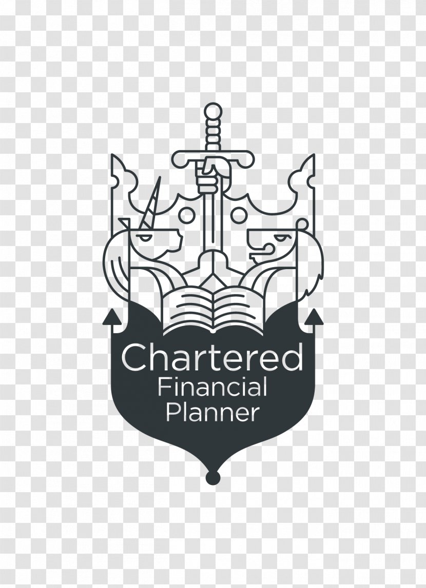 Chartered Insurance Institute Agent WPS Brokers - Financial Planner - Conduct Transactions Transparent PNG