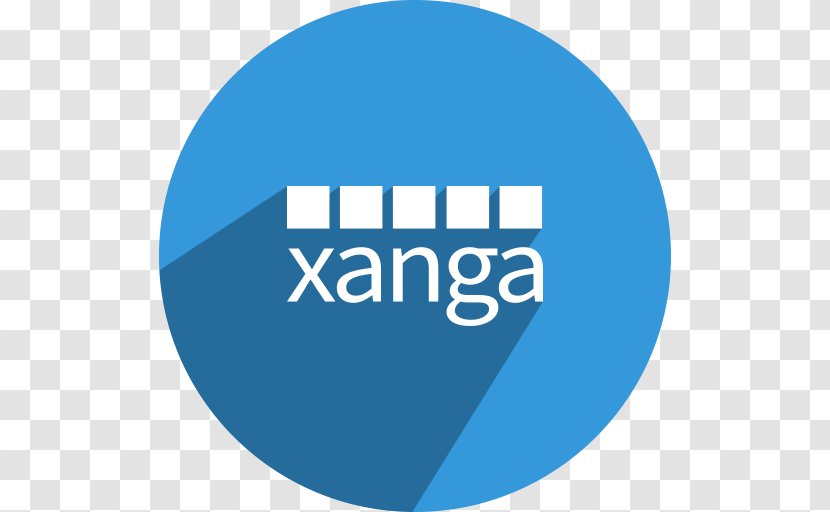 Xanga Social Media Network Organization - Society Transparent PNG