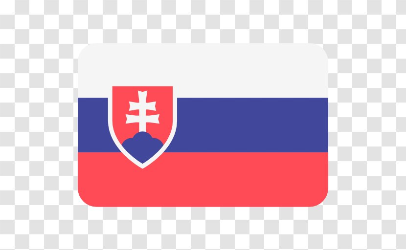 Flag Of Slovakia Greedfall Transparent PNG
