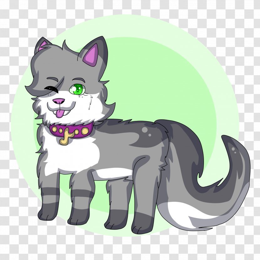 Whiskers Dog Cat Horse Transparent PNG