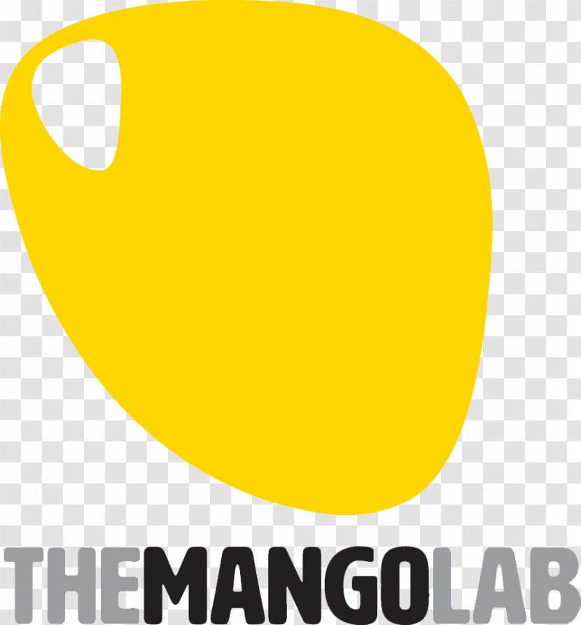 Lesson Photography The Mango Lab Course Teacher - Creativity - Manggo Transparent PNG