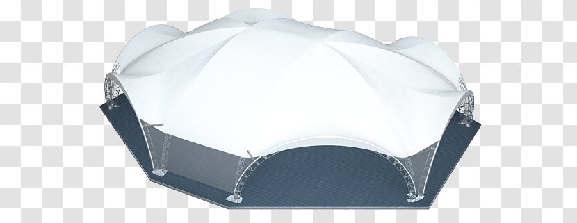 Tented Roof Аренда шатров RoyalTent Шатёр Eguzki-oihal - Glass Transparent PNG
