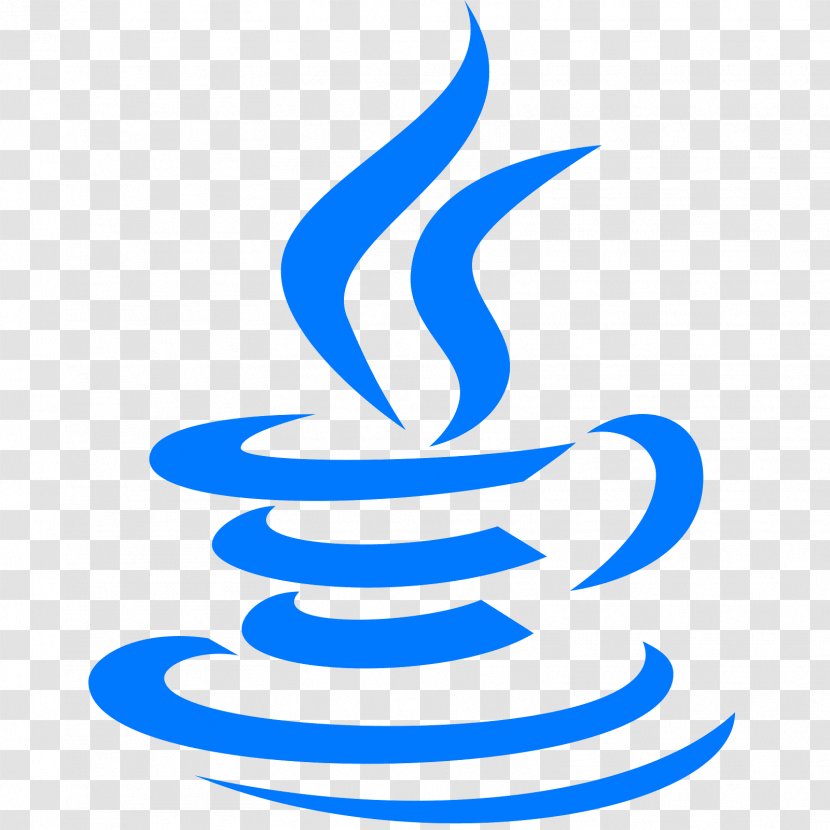 Java - Text Transparent PNG