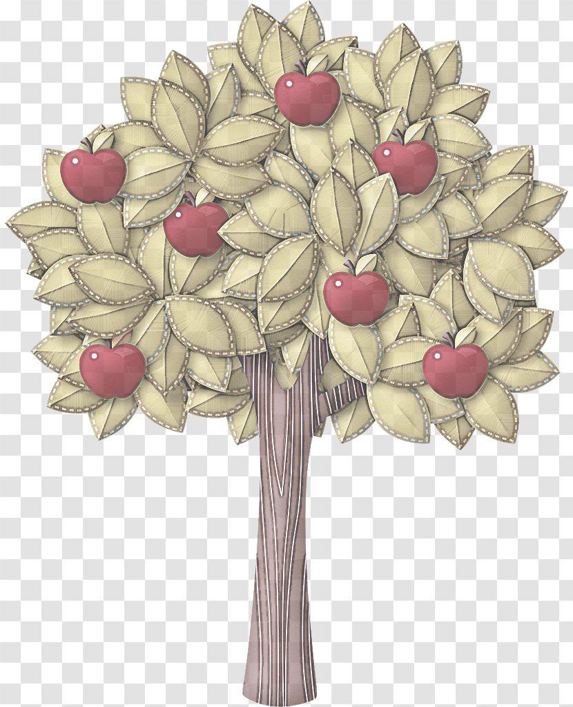 Bouquet Flower Plant Cut Flowers Tree - Magnolia Tulip Transparent PNG