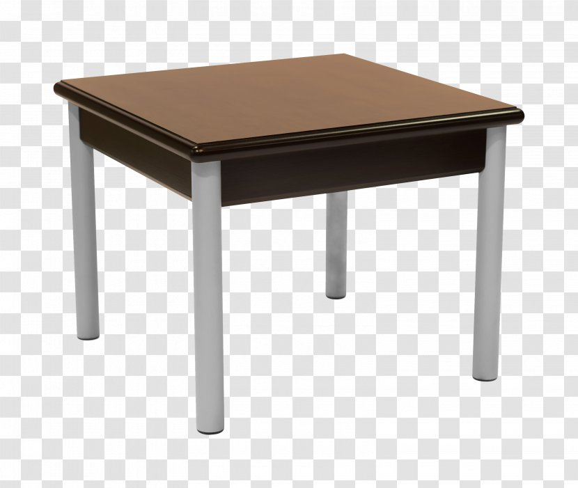 Coffee Tables Furniture Bedside Bench - Table - Barriers Medication Compliance Transparent PNG