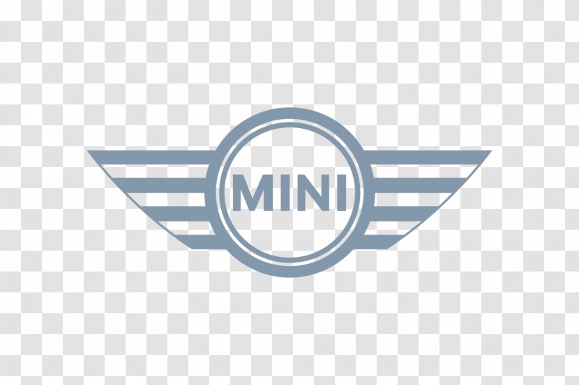2015 MINI Cooper Mini E BMW Car - John Works Transparent PNG