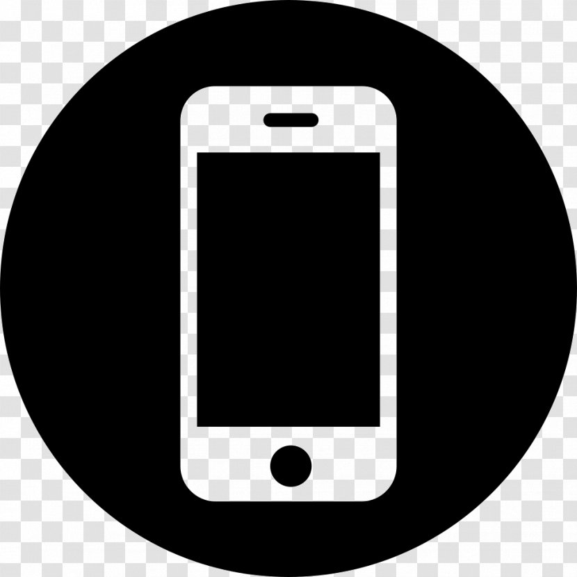 Mobile Phones Clip Art Vector Graphics - Phone Accessories - Icon Onlinewebfonts Transparent PNG