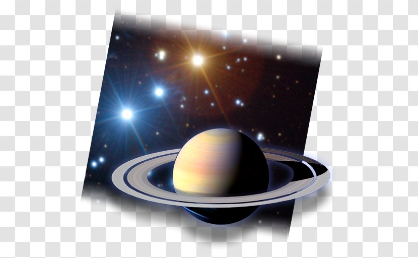 Astronomy Redshift App Store Planet - Apple Disk Image Transparent PNG