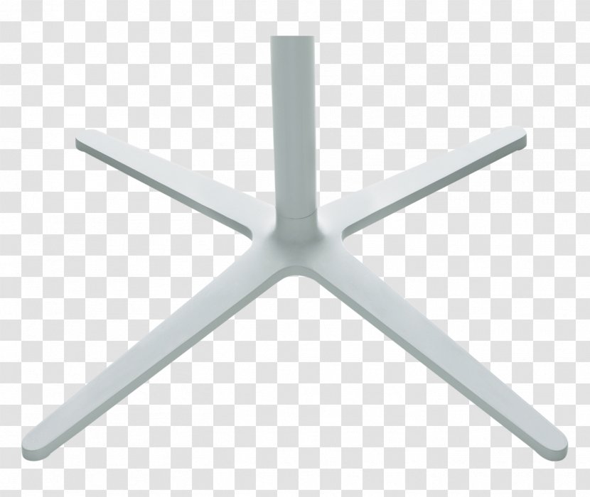Product Design Angle - Furniture - Blackpower Background Transparent PNG