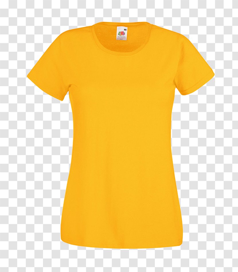 Men's Golden State Warriors Primary Logo T-Shirt Clothing Sweater - Windbreaker - T-shirt Transparent PNG