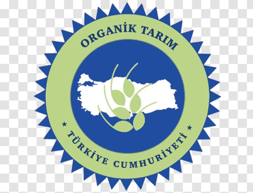 Genetically Modified Organism Organic Food Farming Positano - Label Transparent PNG