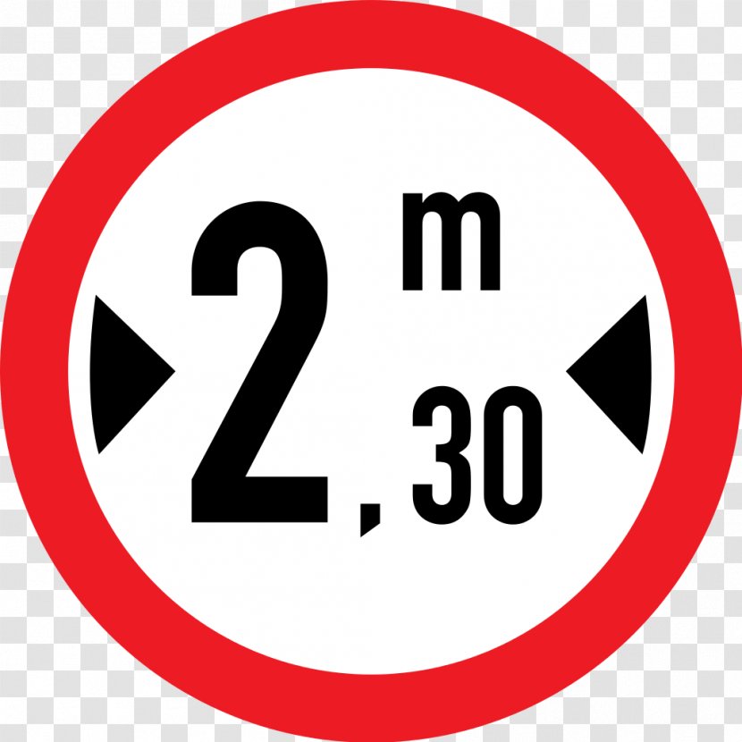 Vector Graphics Stock Illustration Image Traffic Sign - Creative Highway Transparent PNG