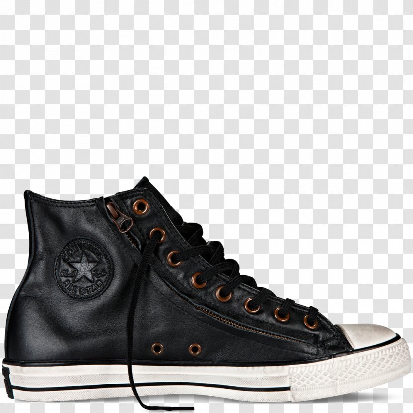 Sports Shoes Chuck Taylor All-Stars Converse High-top - Outdoor Shoe - Amazon New Balance Running For Women Transparent PNG