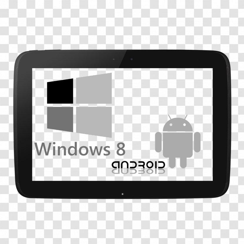 Android Software Development Rooting Computer Transparent PNG