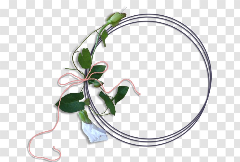 Image Creativity Design Vector Graphics - Plant Stem - Transparent Flower Transparent PNG