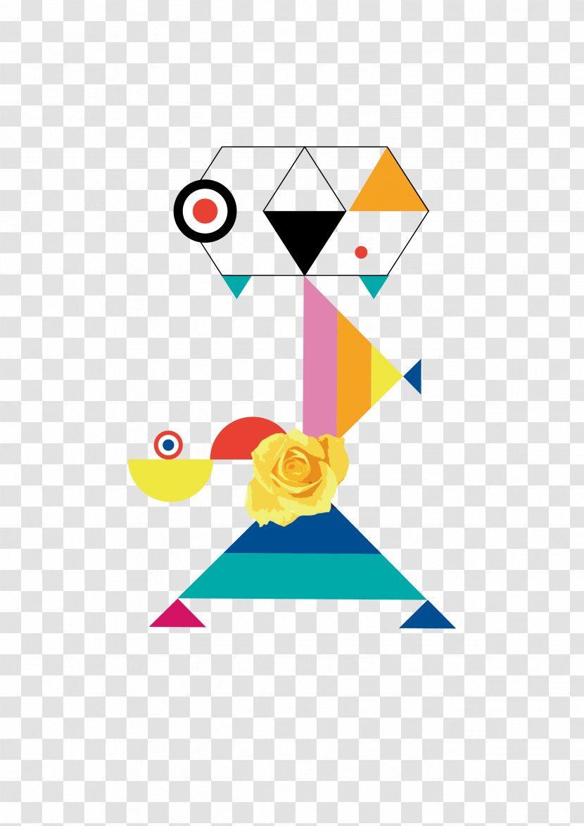 Clip Art Illustration Paper Graphic Design Logo - Diagram - Align Transparent PNG