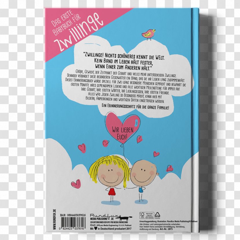 Kreativitätsspiele Mit Kindern: Transpersonale Psychologie In Der Erziehung Childbirth Book Mother Infant - Notebook Transparent PNG