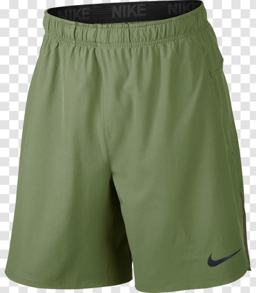 Hoodie Gym Shorts Reebok Nike - Active Transparent PNG