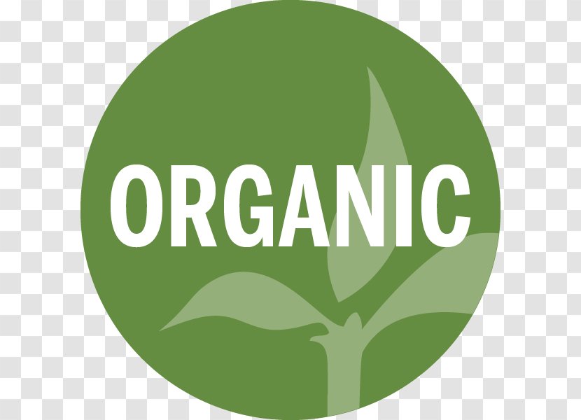 Organic Food Flavor Oil Cleansing Method Hemp - Taste - Sustainability Transparent PNG