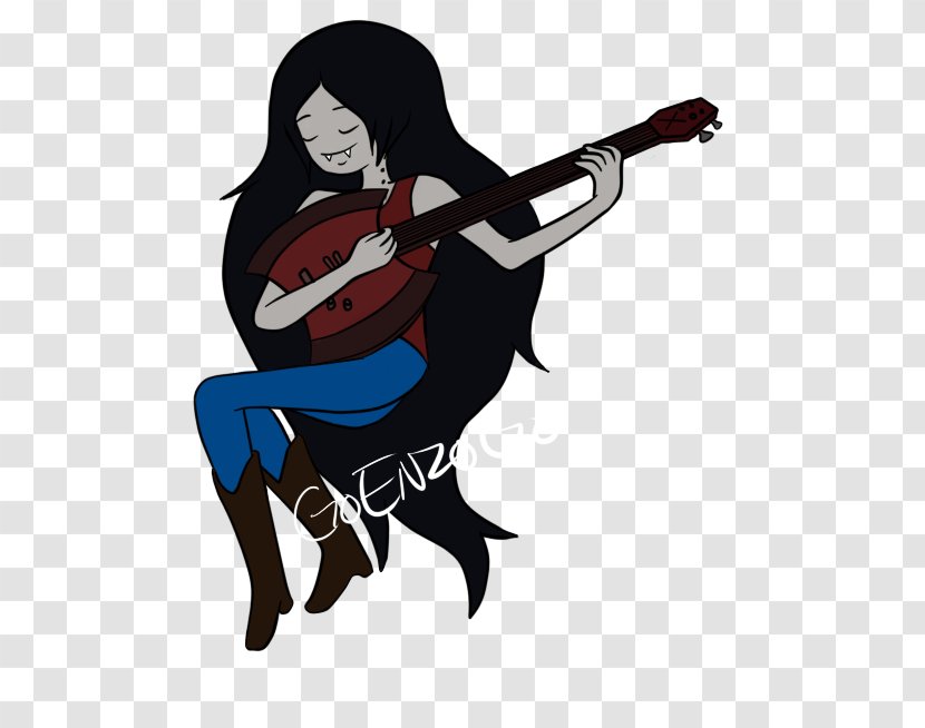 Marceline The Vampire Queen Princess Bubblegum Art Fionna And Cake Character Transparent PNG