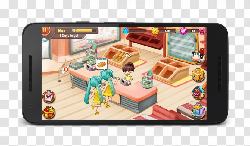 农场物语 Words Game Farm City Happy Farmer - Play - Android Transparent PNG