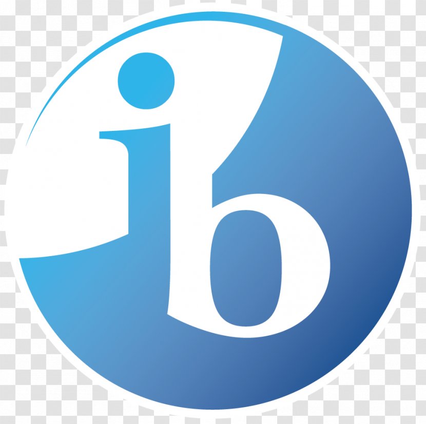 International Baccalaureate IB Diploma Programme Education School Middle Years - United World Colleges Transparent PNG