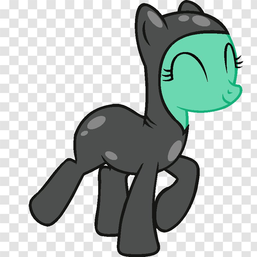 My Little Pony: Friendship Is Magic Derpy Hooves Rarity Twilight Sparkle - Art - Animation Transparent PNG