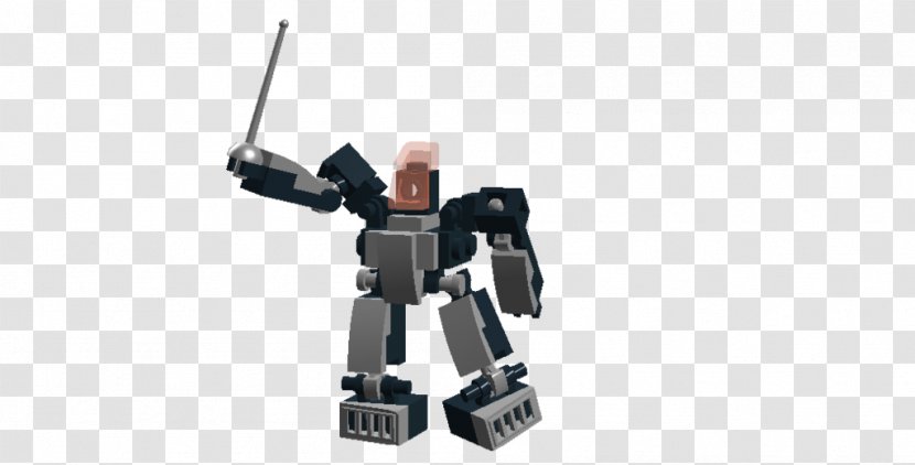 Hero Factory Robot LEGO Mecha Action & Toy Figures - Swords Transparent PNG