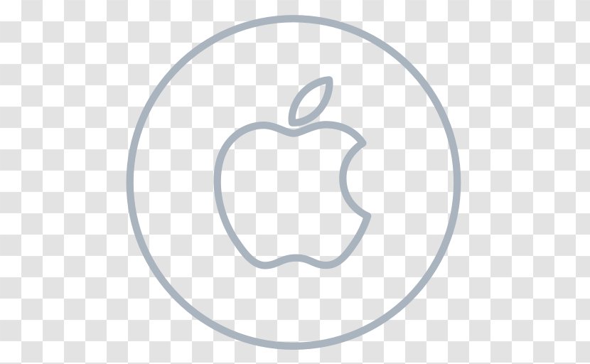 Apple Clip Art Transparent PNG