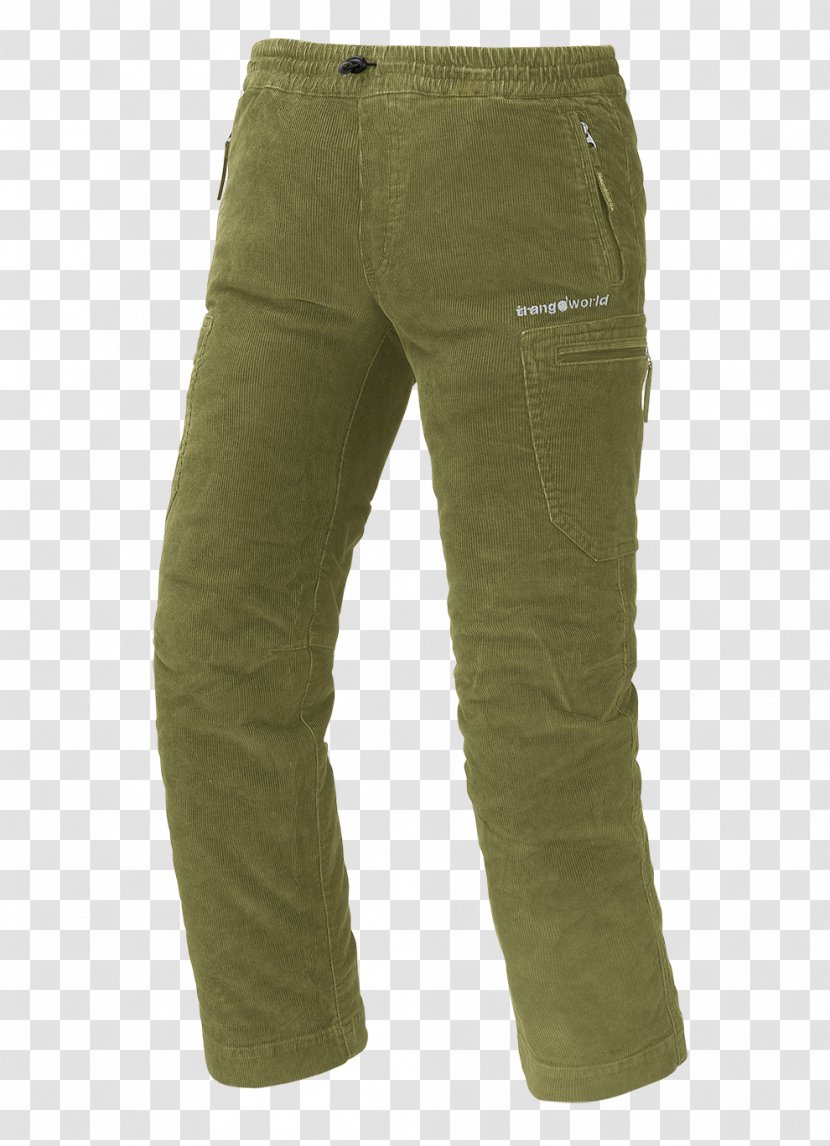 Pants Jeans Clothing Pocket Belt - Shop Transparent PNG