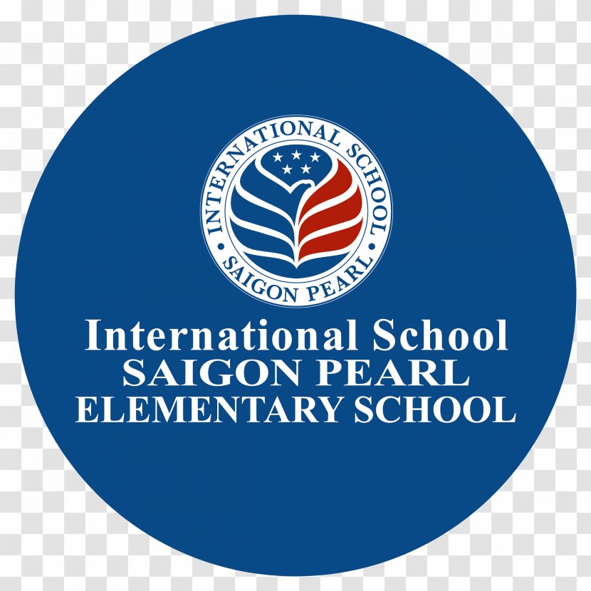 International School Saigon Pearl Teacher Montessori Education Language - Text Transparent PNG