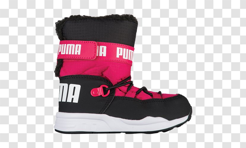 Jumpman Shoe Puma Nike Snow Boot - Air Jordan Transparent PNG