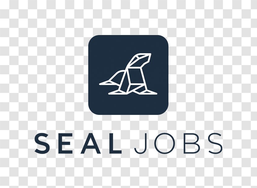 Seal Jobs Unifac Vzw Stadscampus United States Navy SEALs - Student Society - Studen Transparent PNG