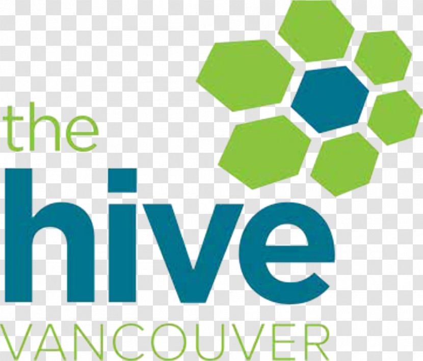 North Vancouver The Hive Bouldering Gym Squamish Climbing - Rock Transparent PNG