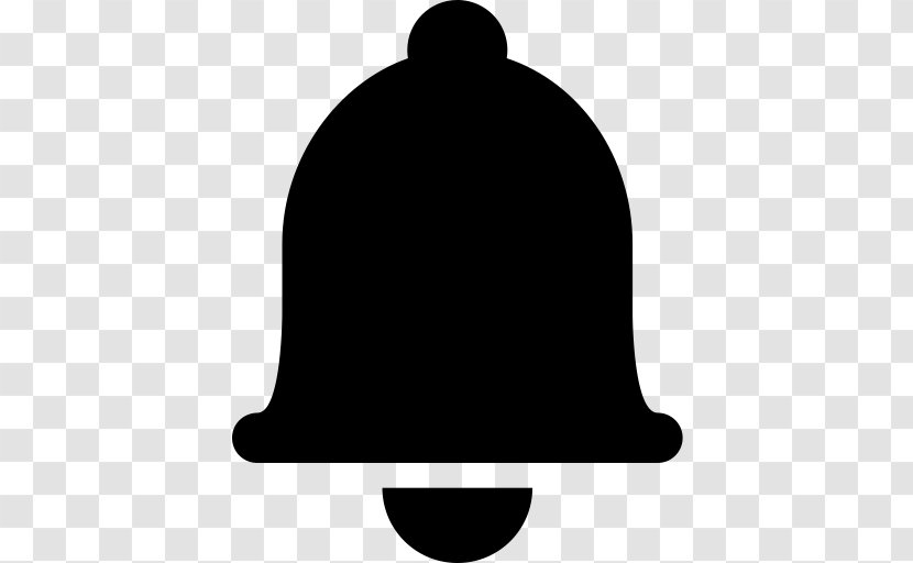 Hat Cartoon - Clothing - Cap Transparent PNG