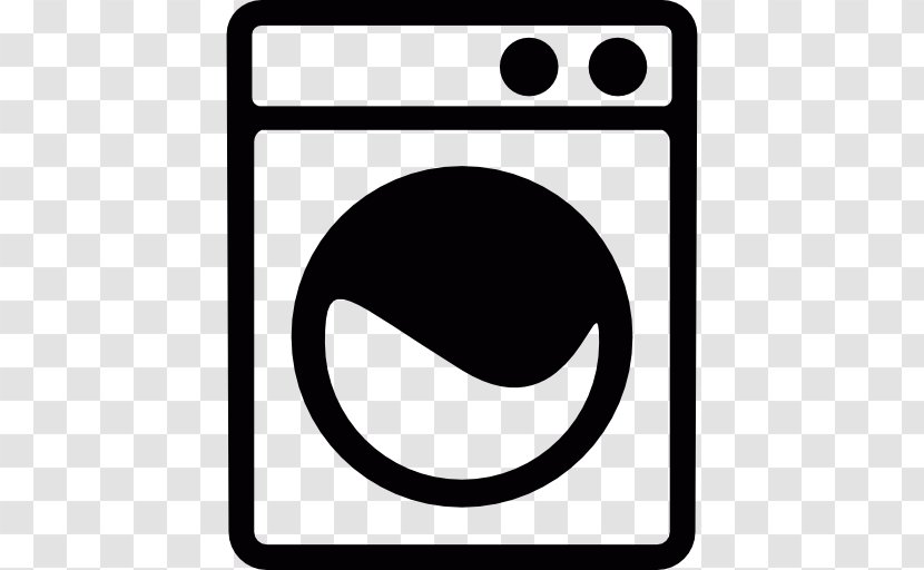 Towel Washing Machines Self-service Laundry - Text - Car Wash Icon Royalty Free Stock Image Image: 22004066 Transparent PNG