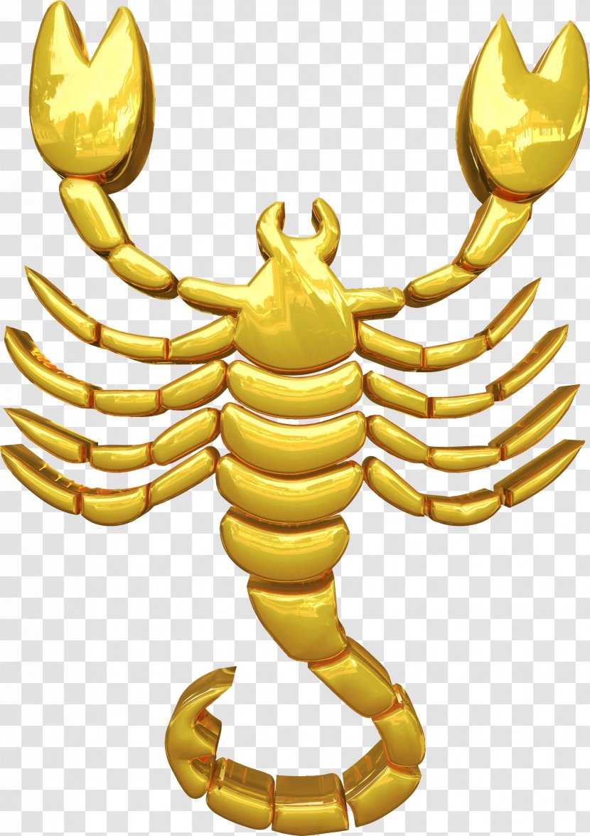 Scorpion Zodiac Astrological Sign Horoscope - Gemini - Scorpio Transparent PNG