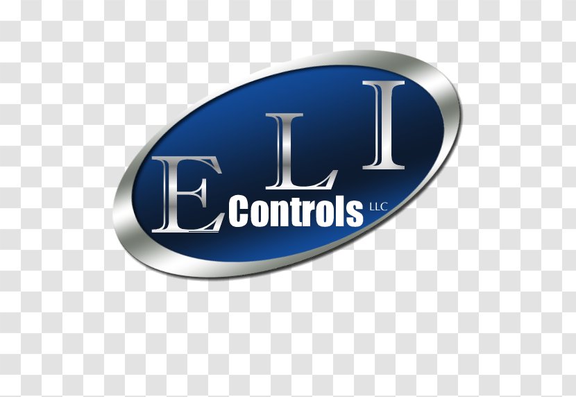 ELI Controls Carpet YP John R. Striebel, DDS Flooring - Home Depot - Gallops Detective Services Transparent PNG