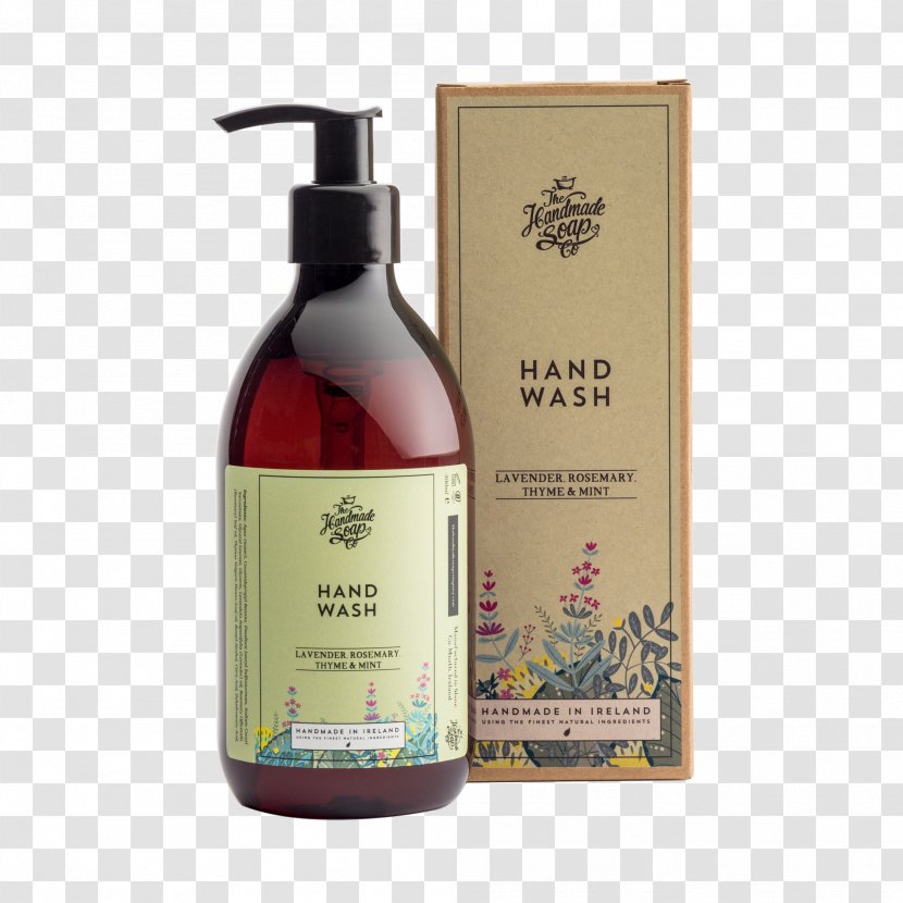 Lotion Shower Gel Cedar Oil Soap Perfume - Cream - Hand Wash Transparent PNG