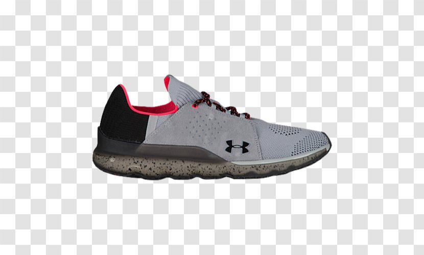 Sports Shoes Under Armour Basketball Shoe Nike Transparent PNG