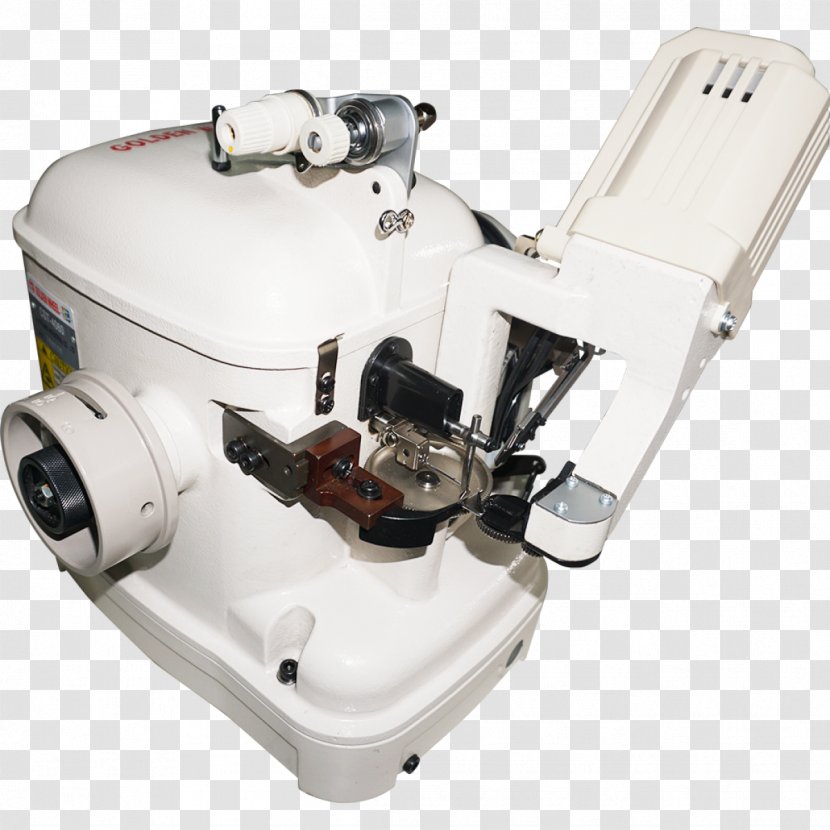 Sewing Machines Raccoons Gray Wolf Fur - Engine - Machine Transparent PNG