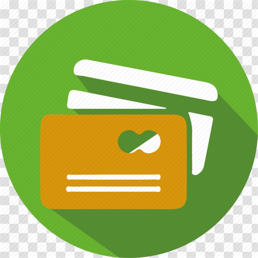 Credit Card ATM Debit - Wallet Transparent PNG