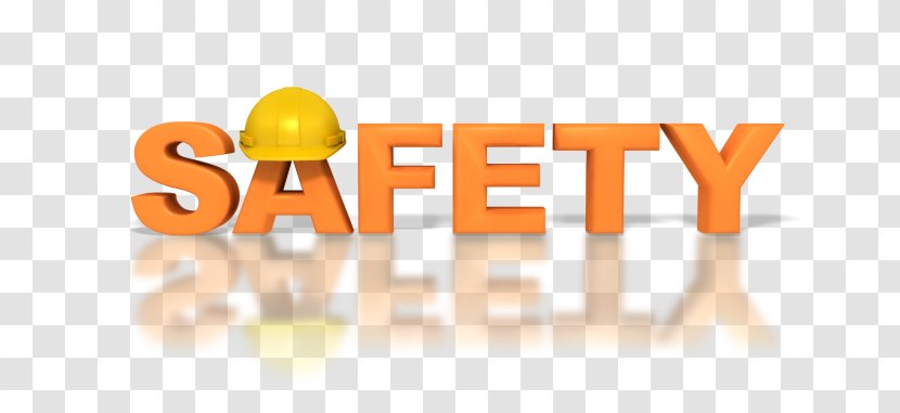 Occupational Safety And Health Management Systems Workplace Risk - Accident - Work Cliparts Transparent PNG