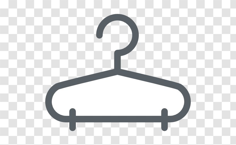 Clothes Hanger Clothing - Armoires Wardrobes - Closet Transparent PNG