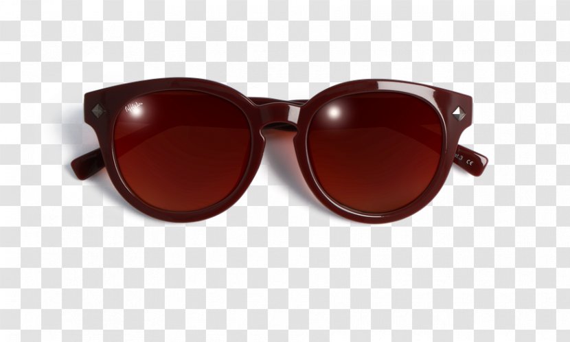 Sunglasses Goggles - Vision Care - Temple Transparent PNG