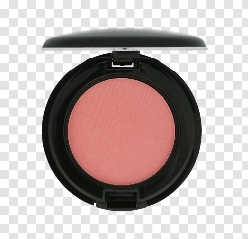 Face Powder Cosmetics Rouge Shampoo Hello Glow Transparent PNG