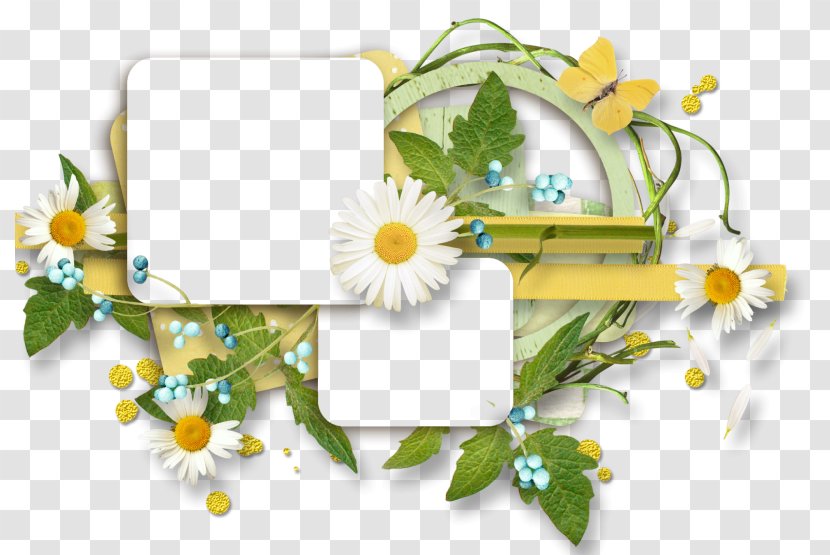 Floral Design Cut Flowers Desktop Wallpaper - Chrysanthemum Transparent PNG