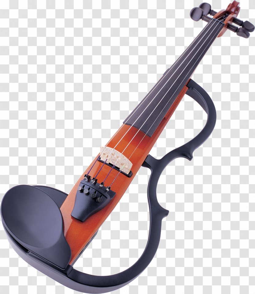Musical Instruments Violin Family String Transparent PNG
